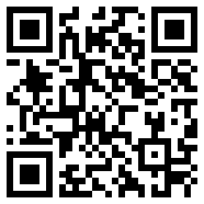net framework 4.0漫画破解