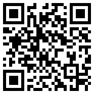 net framework 2.0下载国语版