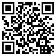 net framework 2.0下载人工智能