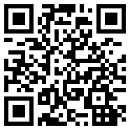 net framework 4.0免费国语