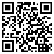 net framework 2.0下载端游破解