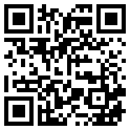 马克相机破解版LocalAI