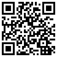 黄桃直播app