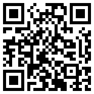 net framework 2.0下载去广告全解锁版