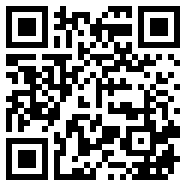 net framework 2.0下载安卓破解云计算版