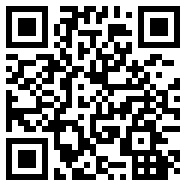 net framework 2.0下载安卓破解免卡密版