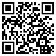 net framework 4.0手机在线观看