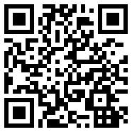 net framework 2.0下载免费无限制版