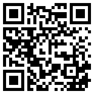 net framework 2.0下载无限刷邀请版
