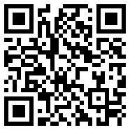 net framework 2.0下载无限流量免费版
