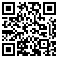 僵尸榨汁机破解游戏(内置菜单) v1.5.2