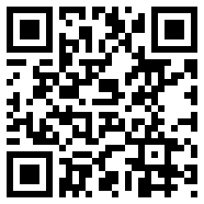 罗马全面战争1.5硬盘中文版安卓破解Web2.0版