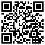 net framework 4.0加速永久