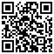 net framework 2.0下载攻略版