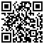 net framework 4.0最新正版
