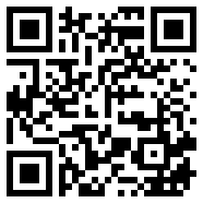 net framework 2.0下载周年版