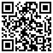 net framework 2.0下载福利版