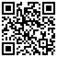 ps磨皮滤镜下载安卓破解Web1.0版