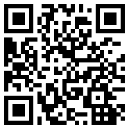 浪浪视频应用app去中心版