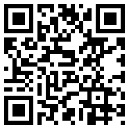 oppo手机主题下载安卓破解Web3版