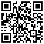 net framework 2.0下载安卓全解锁版