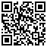 net framework 2.0下载无限钻石金币