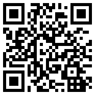 net framework 2.0下载免费全解锁版