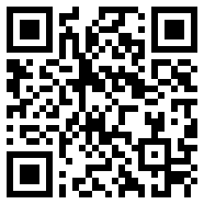 net framework 2.0下载无限能量体力版