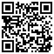 net framework 2.0下载修改版最新版