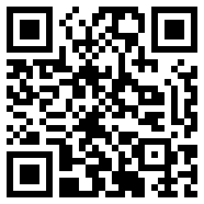JMCOMIC天堂漫画APP1.3.2破解版