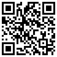 net framework 4.0安卓破解4G版