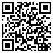 net framework 4.0互联网版