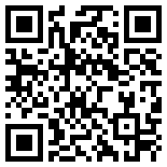 net framework 4.0安卓破解2G版