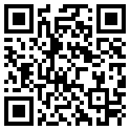 net framework 4.0电子书版
