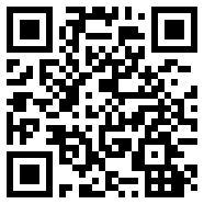 net framework 4.0免费完整版