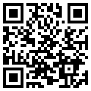 net framework 4.0新手攻略