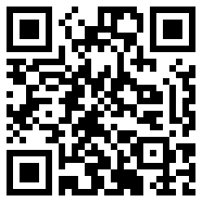 net framework 4.0绿色去广告版