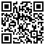 net framework 4.0防走失版