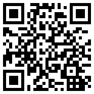net framework 4.0安卓破解HD版