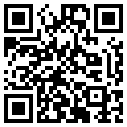 net framework 4.0粉色版本