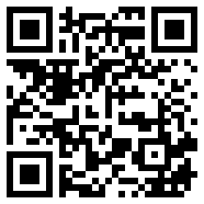 net framework 4.0豌豆荚版