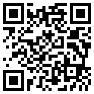 net framework 4.0安卓原版