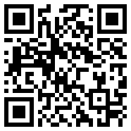 net framework 2.0下载安卓13版