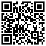 net framework 4.0短视频版