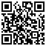 net framework 4.0无付费版