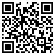 禁漫夭堂地址是多少18C.MIC安卓破解Web3版