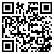 blackopium安卓汉化版下载修改版无限次数Web1.0版