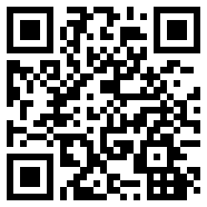 net framework 2.0下载手机端（解锁版）