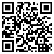 net framework 4.0永久vip无广告