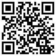 net framework 4.0安卓无毒版